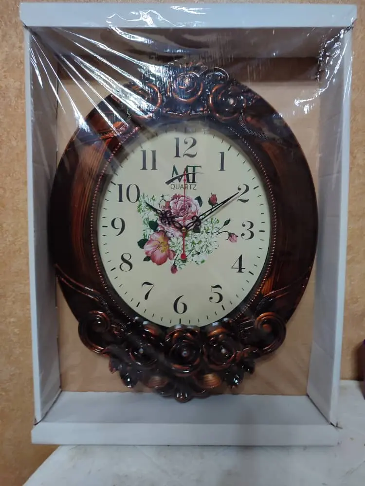 اوفال صغيرة 3.webp