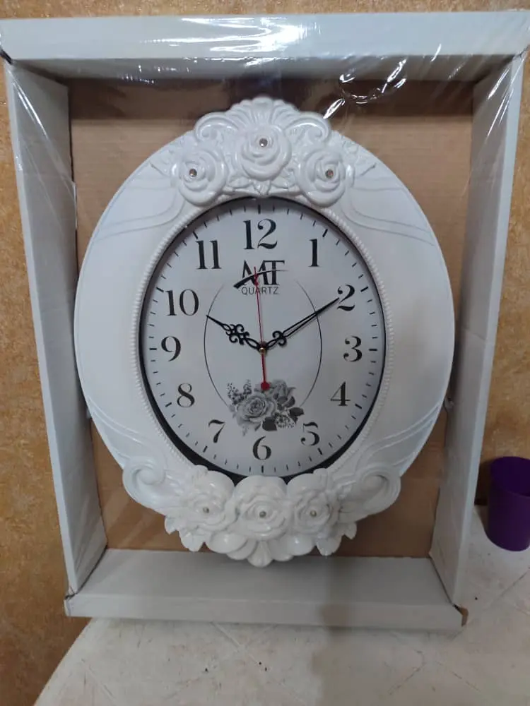 اوفال صغيرة.webp