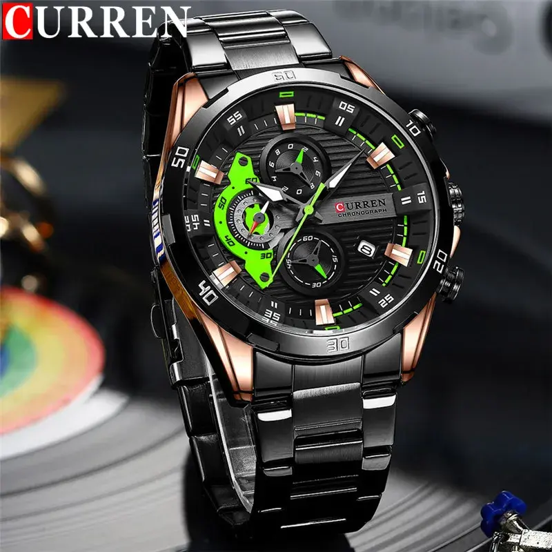 CURREN-Man-WristWatch-Waterproof-Chronograph-Men-Watch-Military-Top-Brand-Luxury-Black-Stainless-Steel-Sport-Male.jpg_.webp
