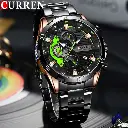 CURREN-Man-WristWatch-Waterproof-Chronograph-Men-Watch-Military-Top-Brand-Luxury-Black-Stainless-Steel-Sport-Male.jpg_.webp