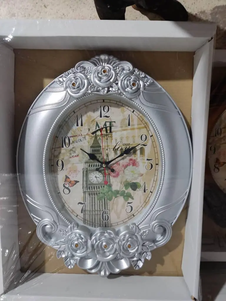 اوفال صغيرة 5.webp