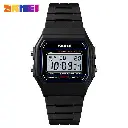 jam-tangan-pria-skmei-digital-s-shock-sport-watch-original-dg1412-1541116898.webp