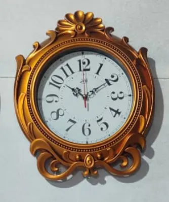 2025-10-01 17_36_53-WhatsApp.webp