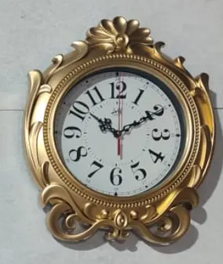 2025-10-01 17_36_36-WhatsApp.webp