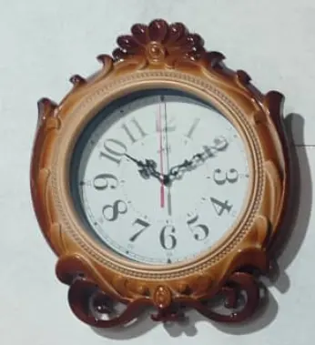 2025-10-01 17_37_14-WhatsApp.webp