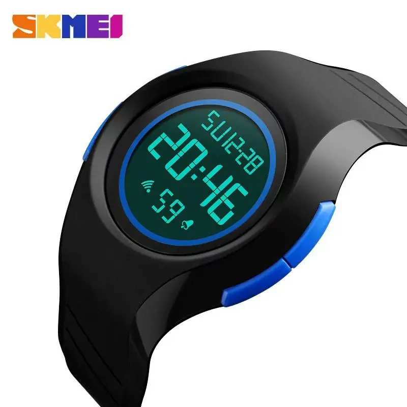 montre-numerique-skmei-1269-vente-chaude-impermeable-a-l-eau-en-plein-air-sport-reveil-numerique-montres-unisexe.webp