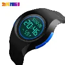 montre-numerique-skmei-1269-vente-chaude-impermeable-a-l-eau-en-plein-air-sport-reveil-numerique-montres-unisexe.webp