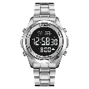 Skmei-2097-Gold-islamic-watch-Prayer-Times_-2.webp