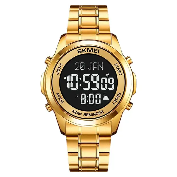 Skmei-2097-Gold-islamic-watch-Prayer.webp