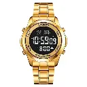 Skmei-2097-Gold-islamic-watch-Prayer.webp