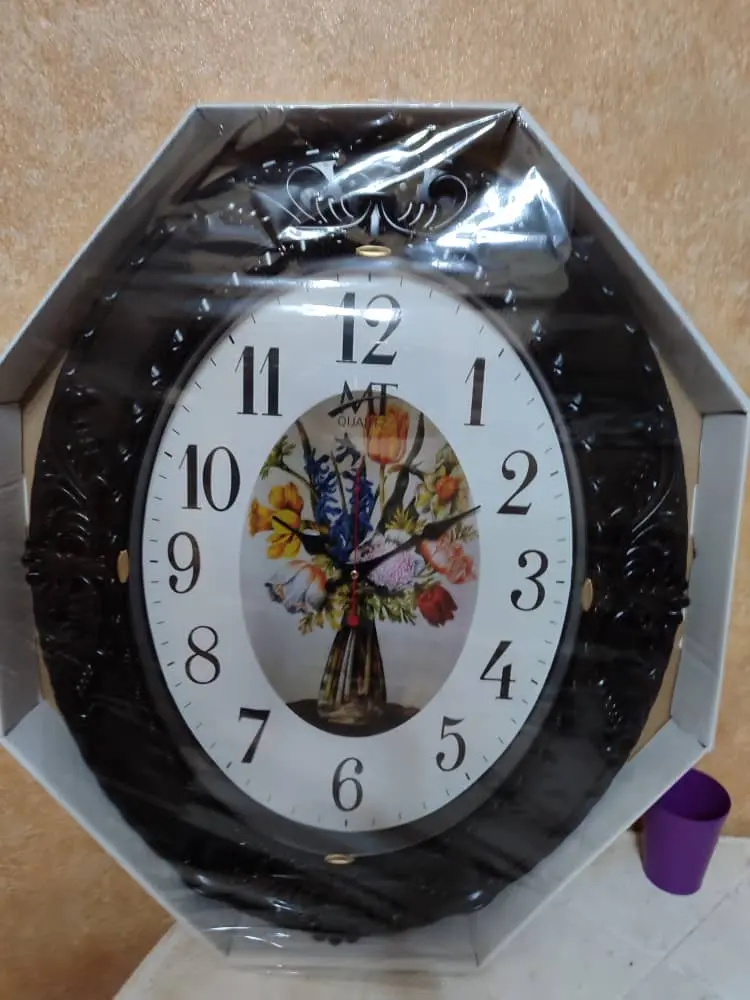 اوفال كبيرة 3.webp