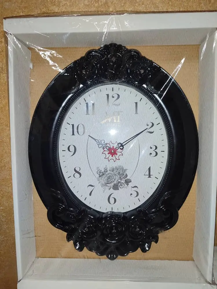 اوفال صغيرة4.webp