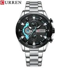 curren 8402