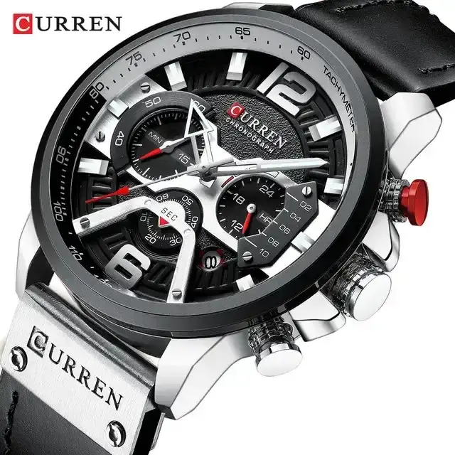 CURREN  8329