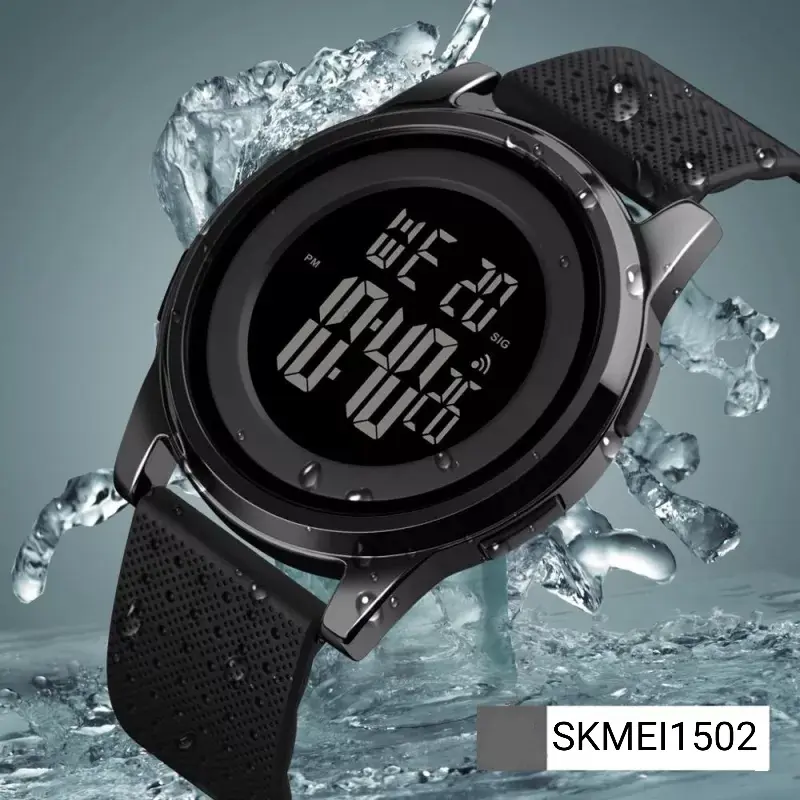 SKMEI  1502