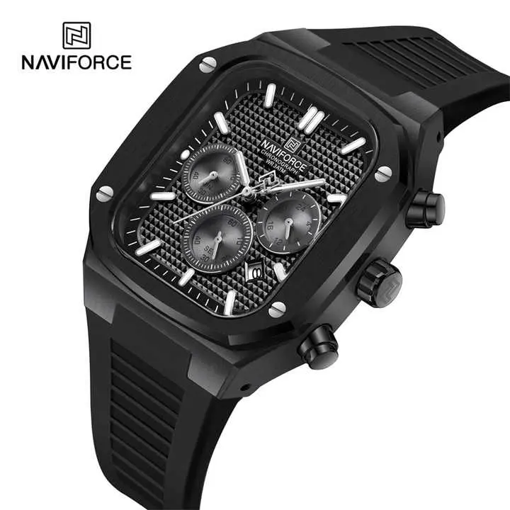 NAVIFORCE  8037