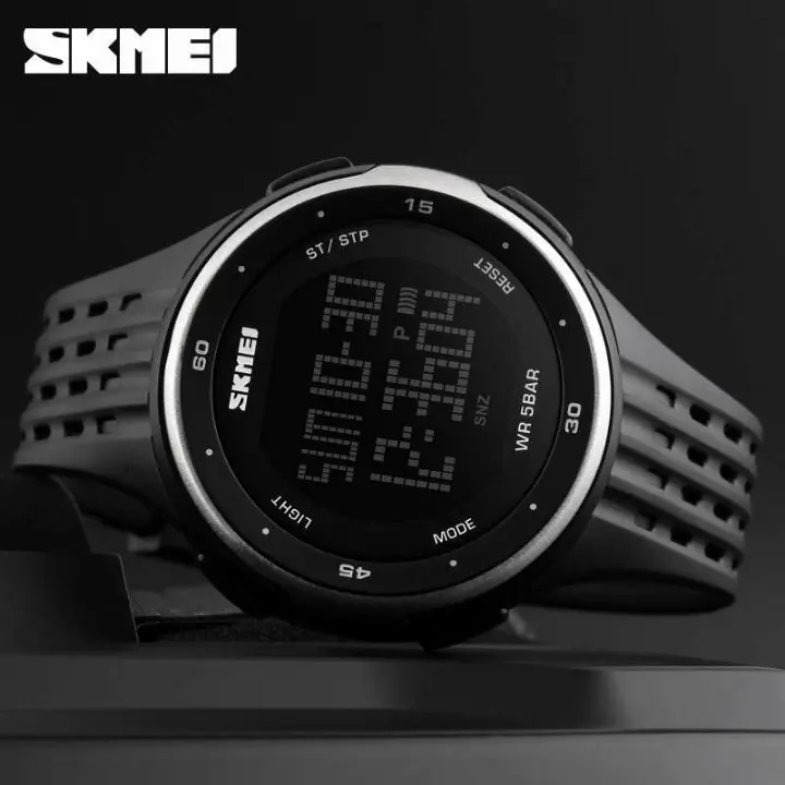 SkMEI 1219