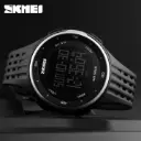 SkMEI 1219
