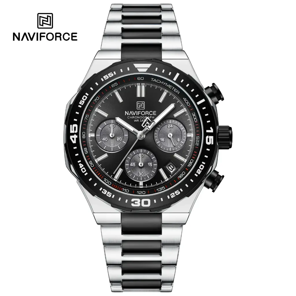 NAVIFORCE   8049